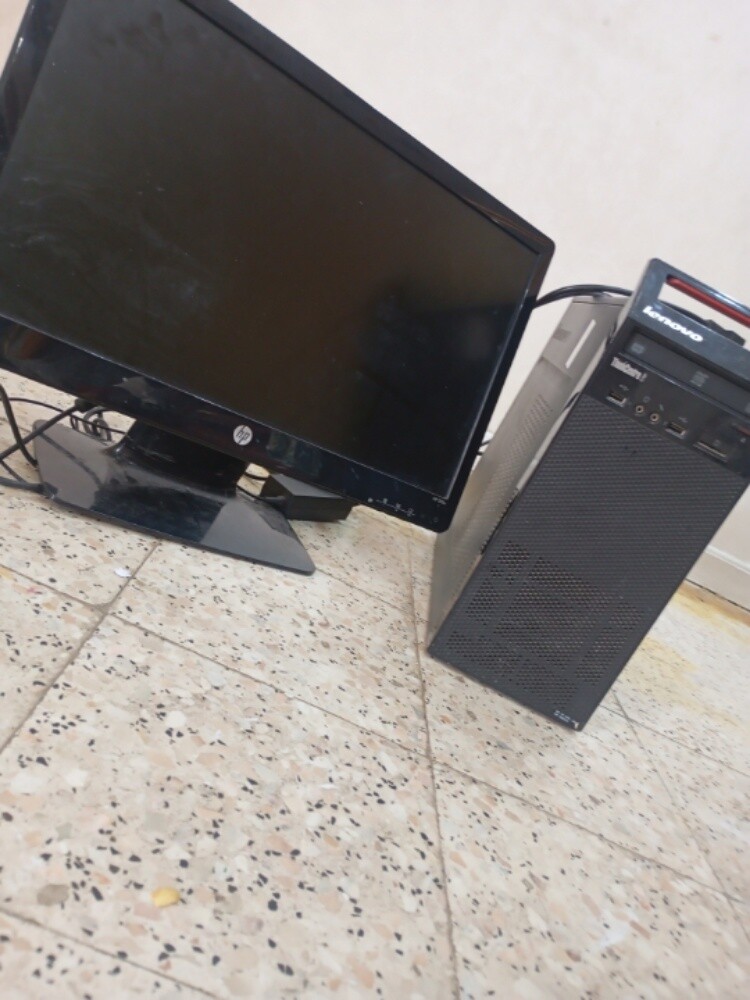 بيسي قيمنق - 1