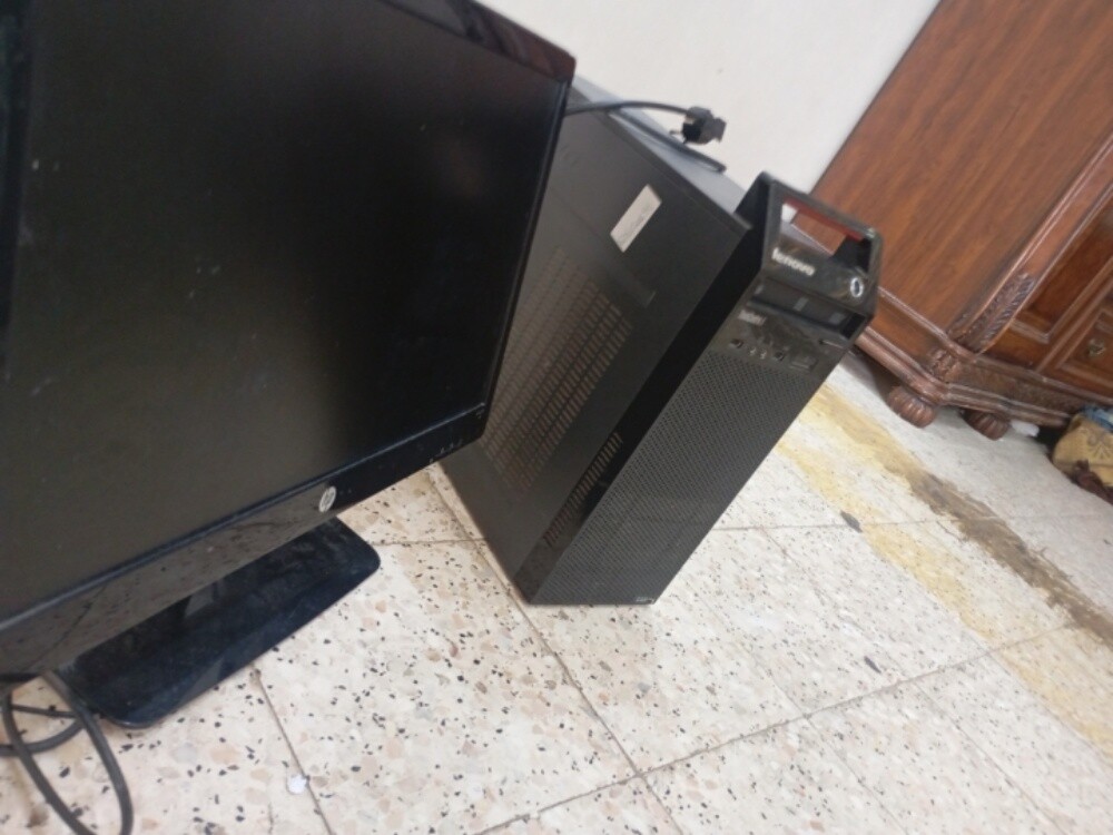 بيسي قيمنق - 3