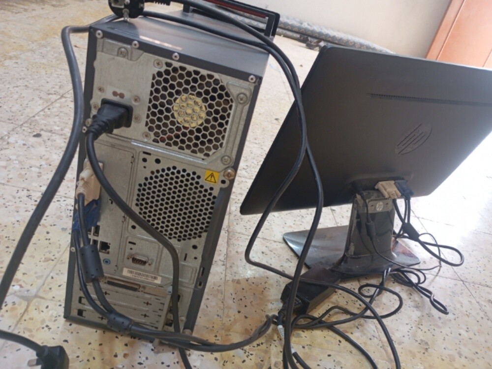 بيسي قيمنق - 2