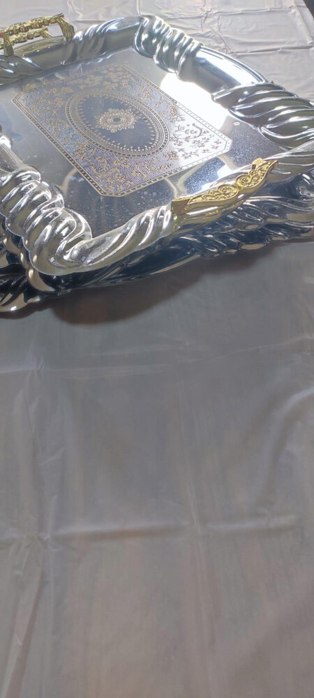 صواني - 3