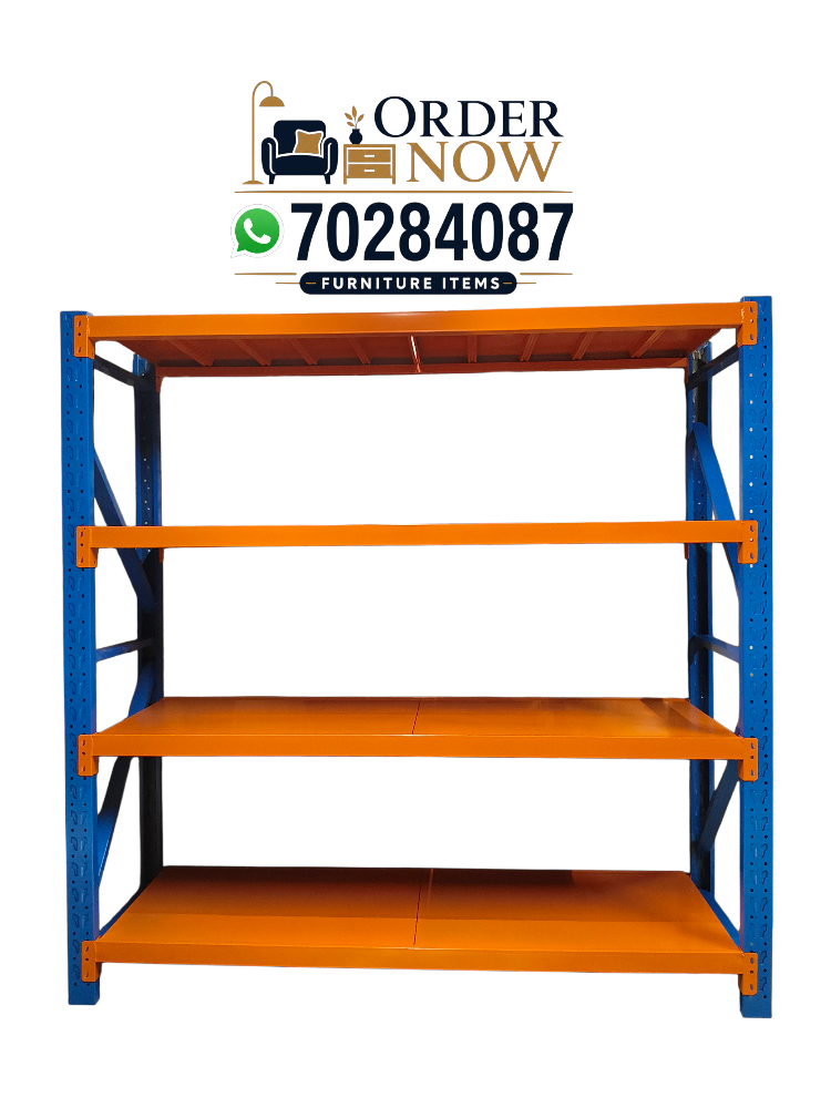 All new Doha furniture, - 11