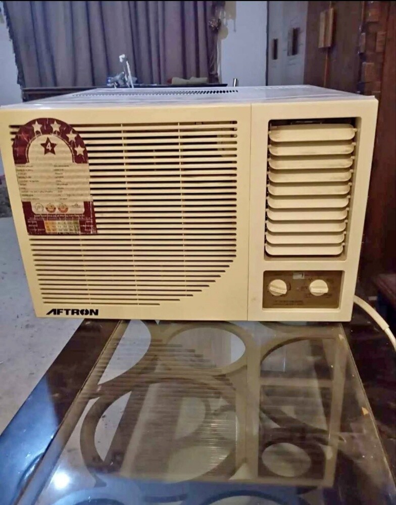 Best Budget AC Available Now - 1