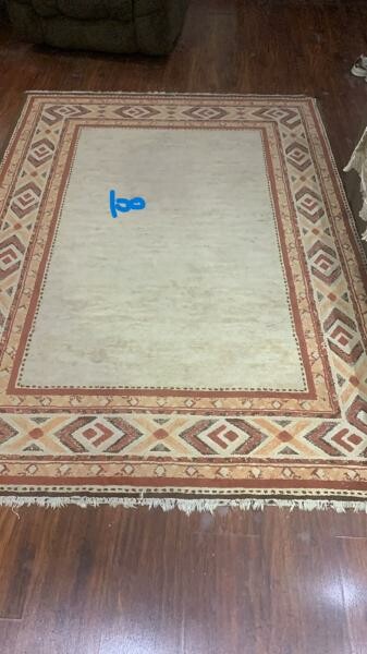 أثاث و أجهزة مستعملة للبيع - 7