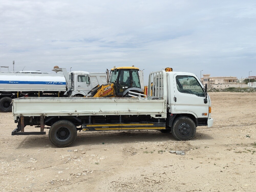wazir - 5