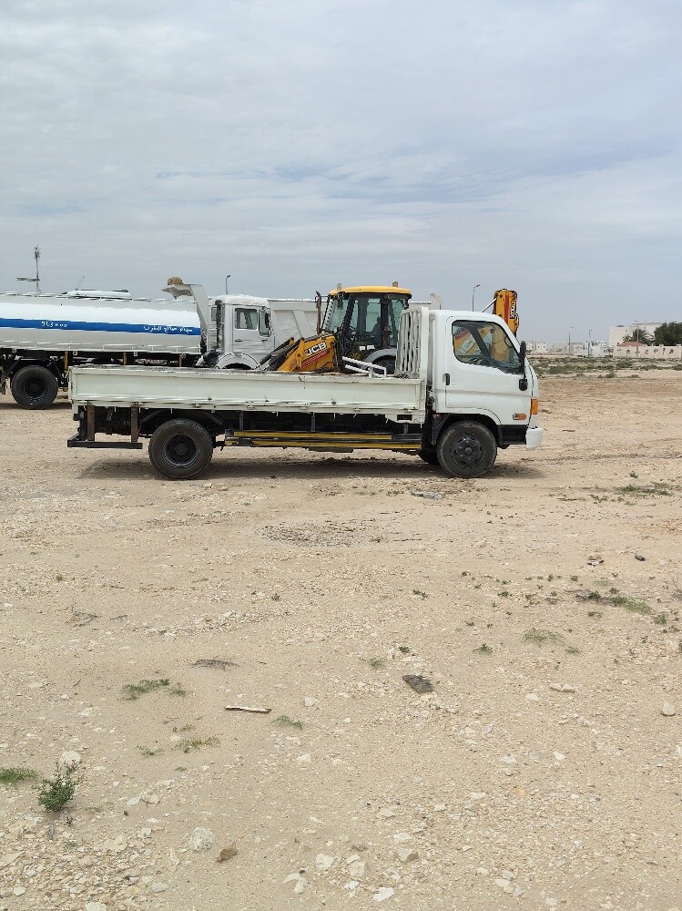 wazir - 6