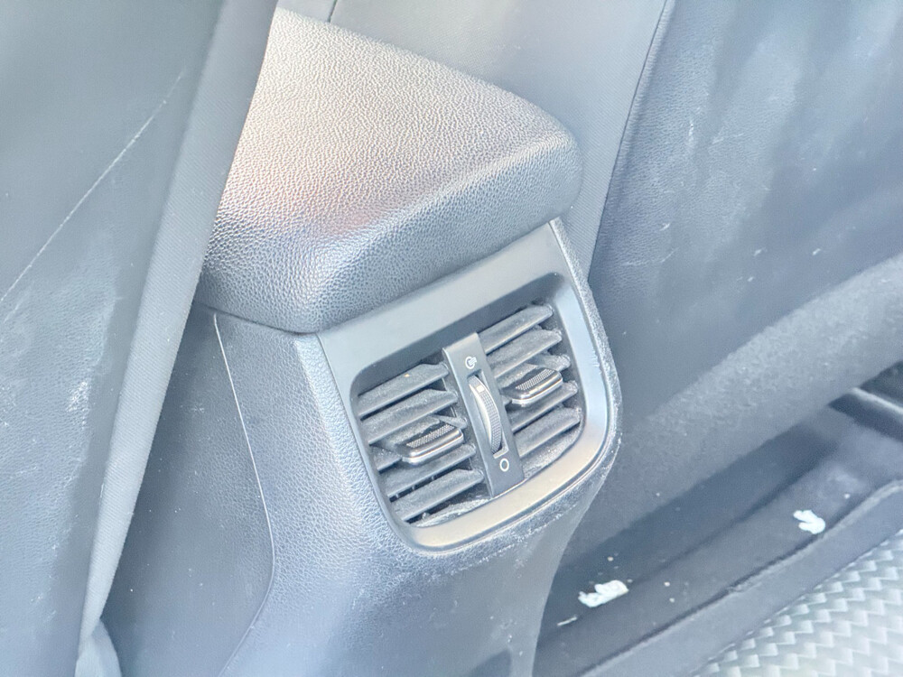 Kia Cerato 2022 - 9