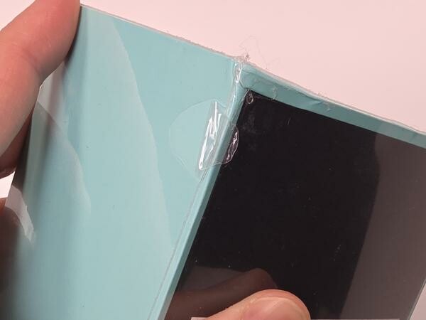 Oppo Reno6 Pro 5G (NEW) - 4