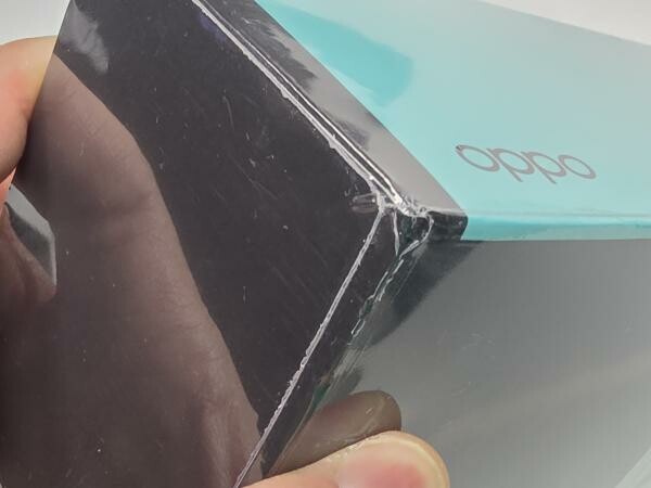 Oppo Reno6 Pro 5G (NEW) - 5