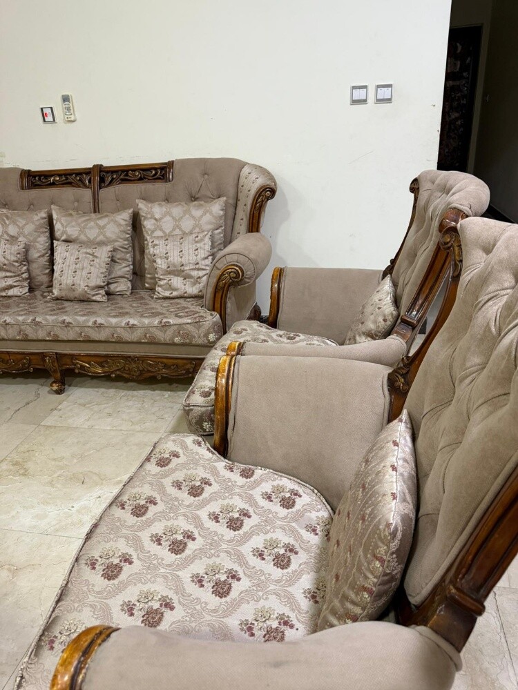 كنب - 3
