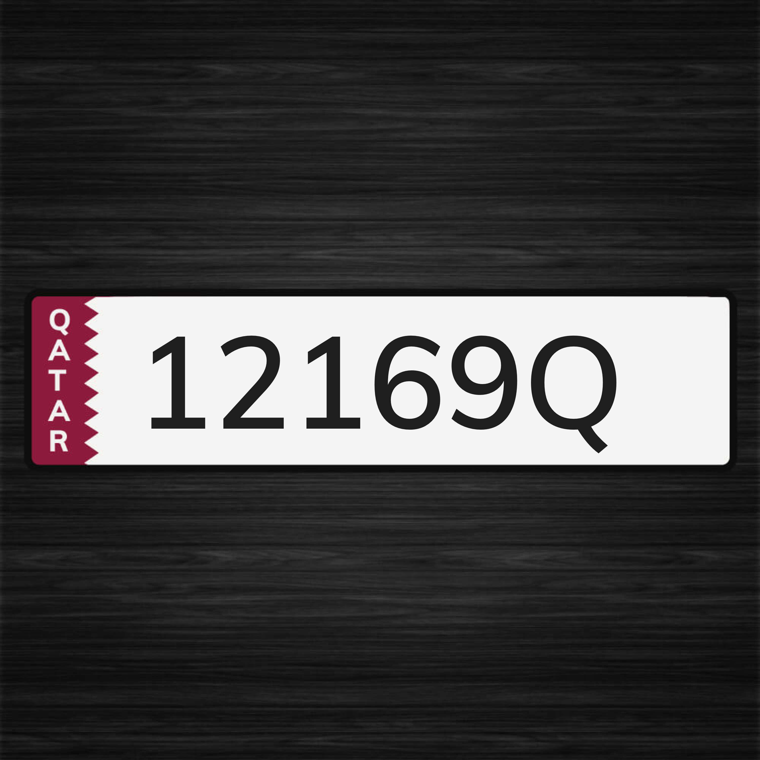 12169 - 1