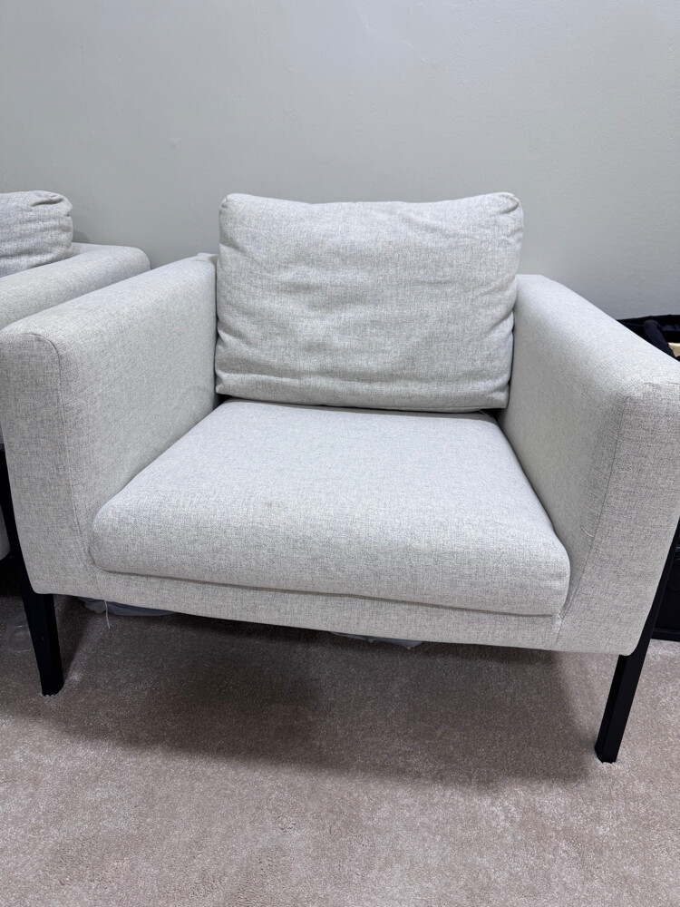 chair - 1