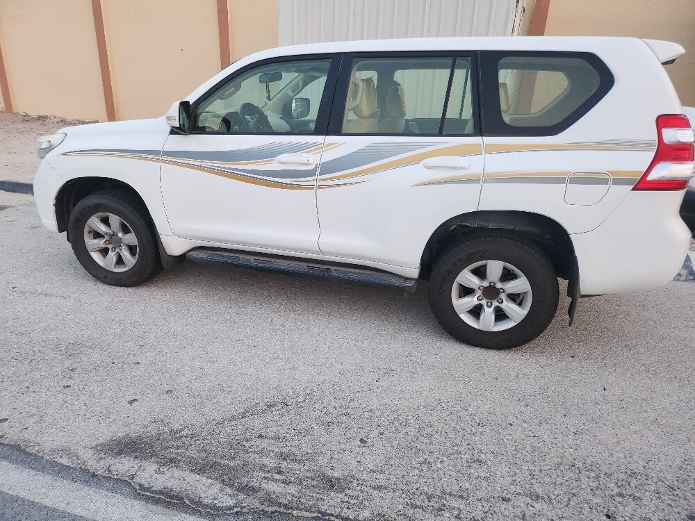 للبيع - 1