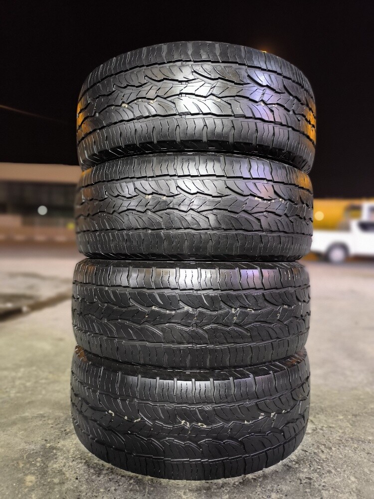 285-60-18 - 5