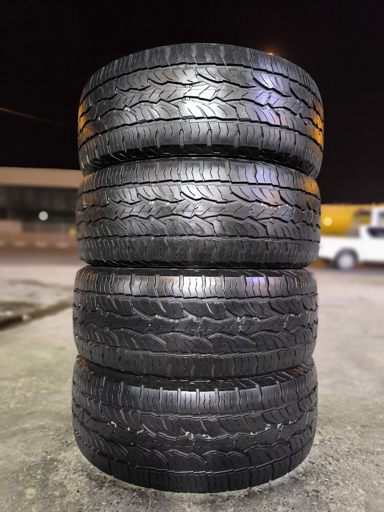 285-60-18 - 1