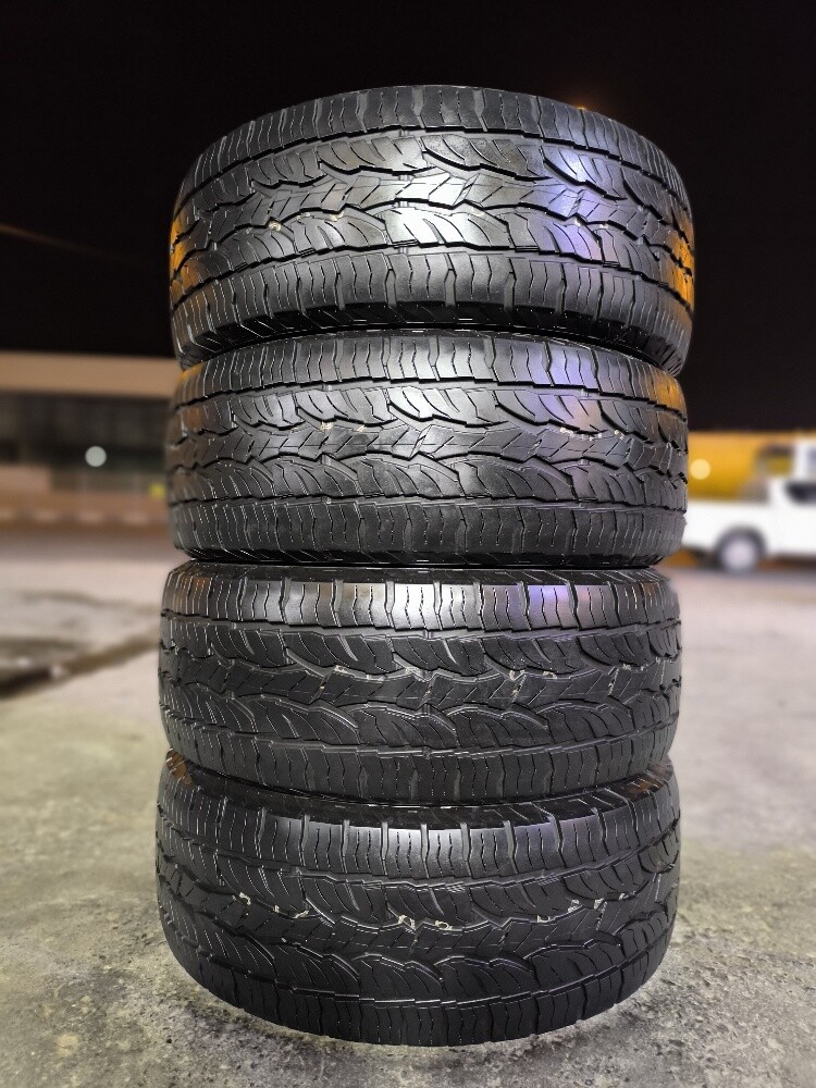 285-60-18 - 4