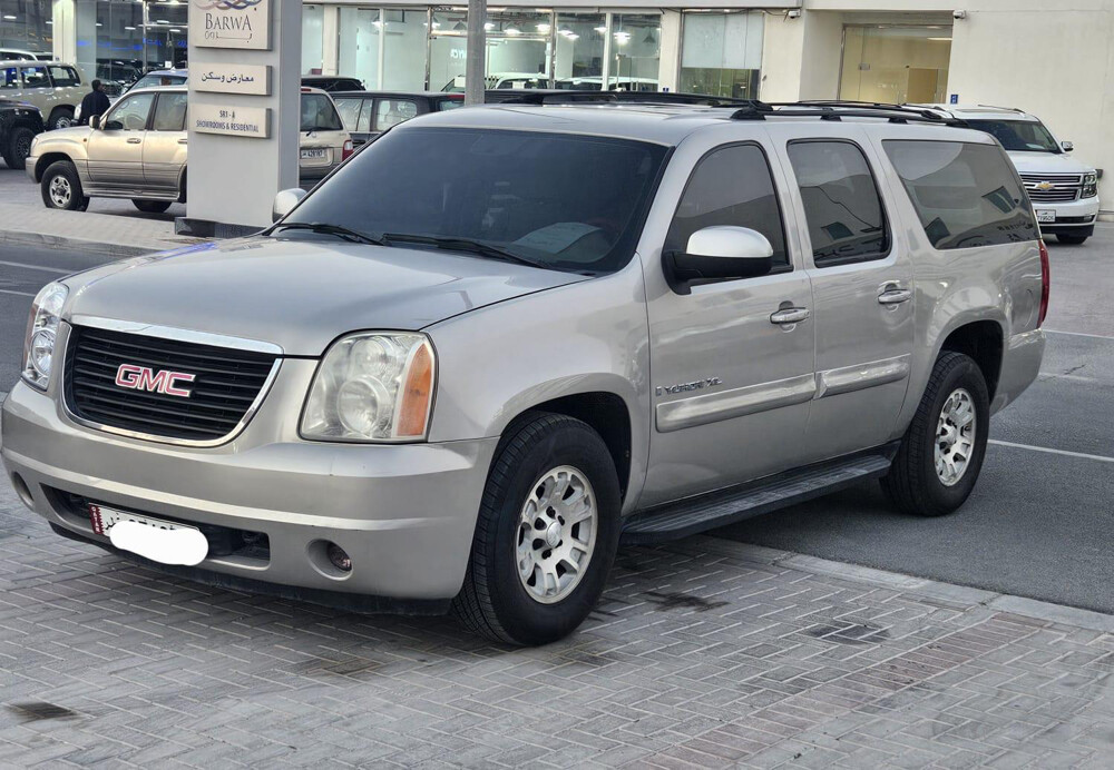 سوبربان - 1
