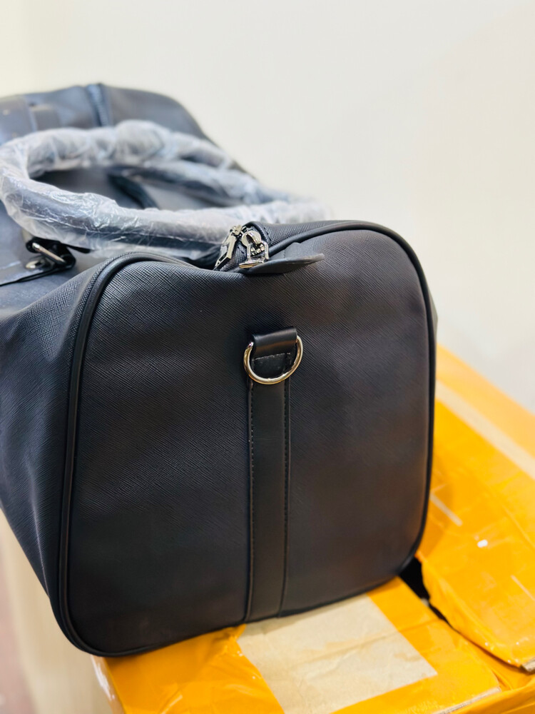 leather bags for sale - 5