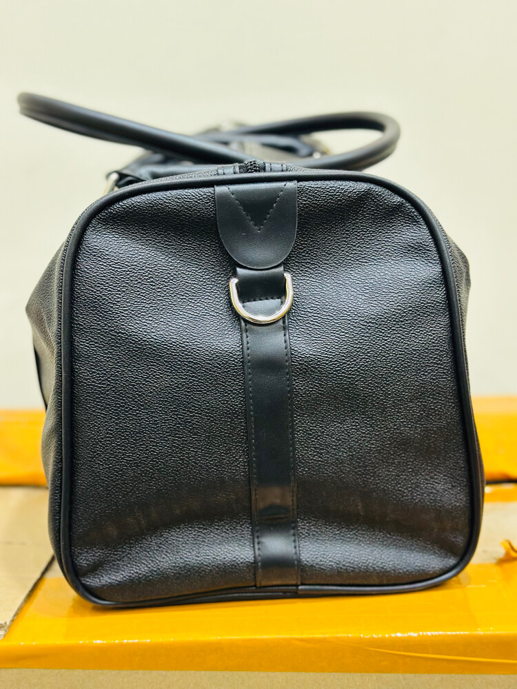 leather bags for sale - 2