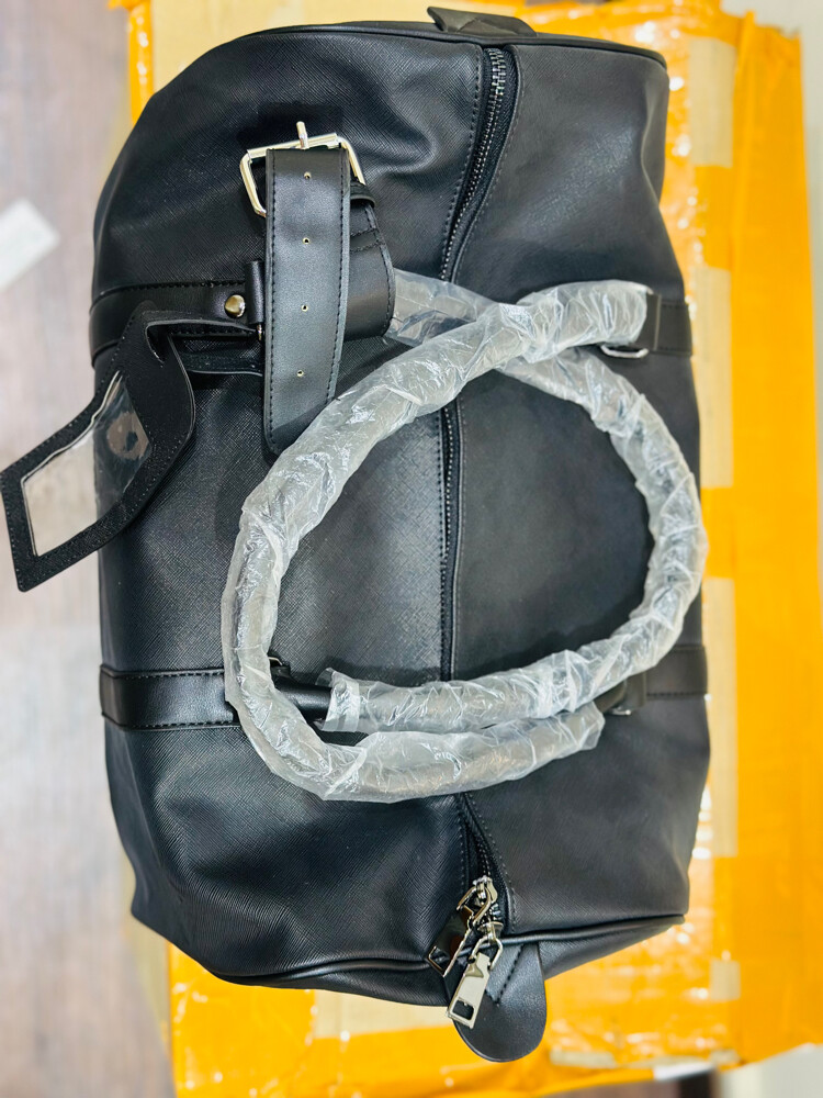 leather bags for sale - 1