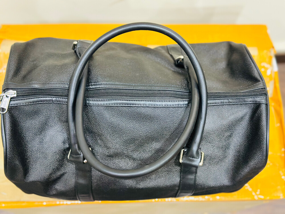 leather bags for sale - 4