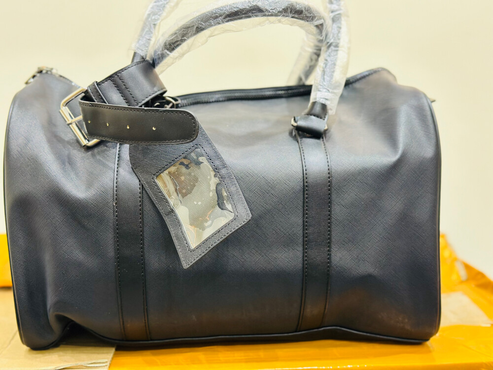 leather bags for sale - 6