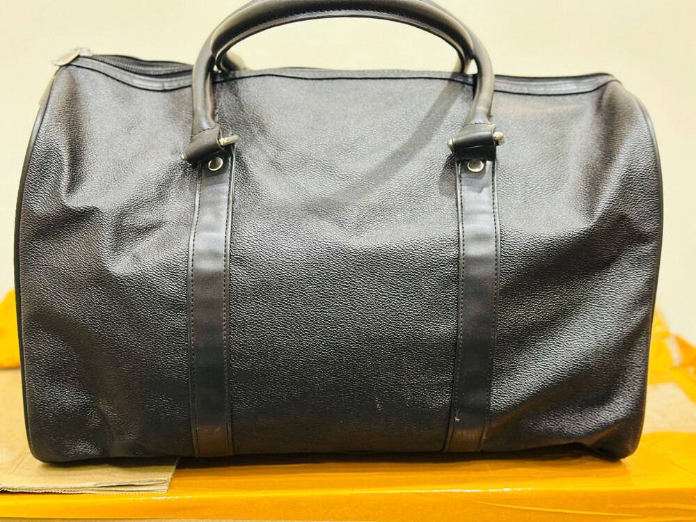 leather bags for sale - 7