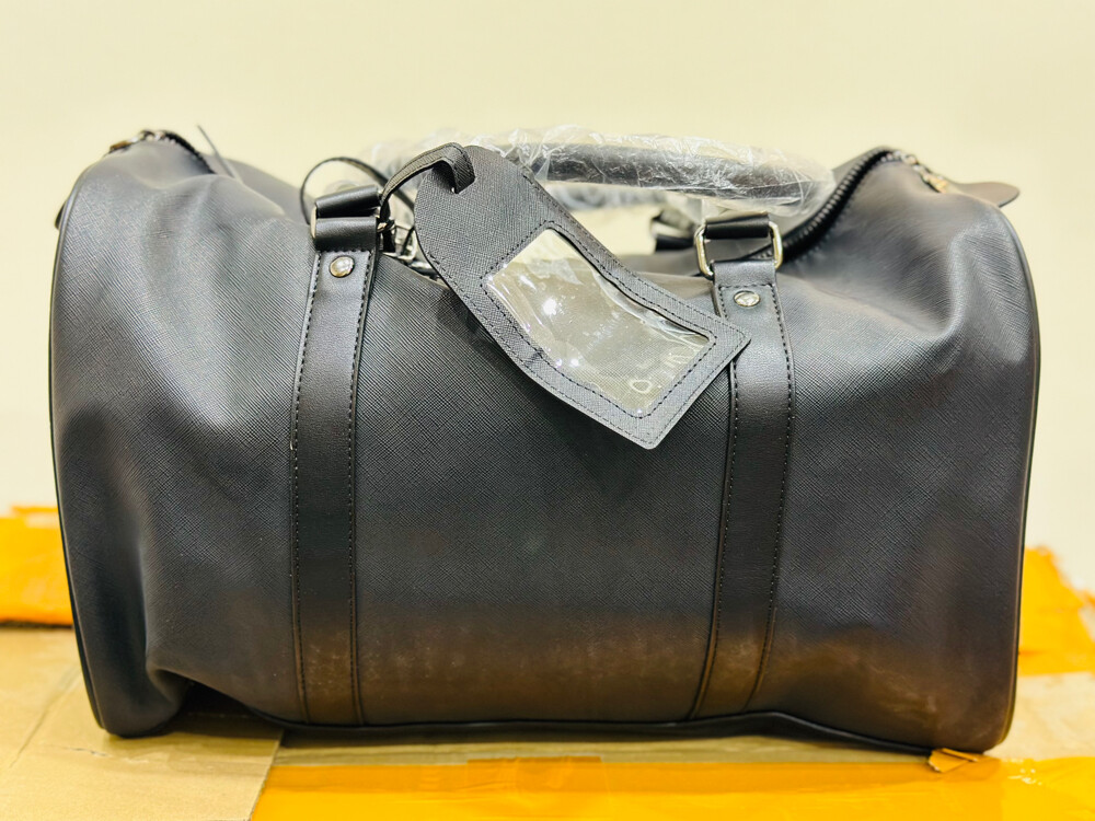 leather bags for sale - 3