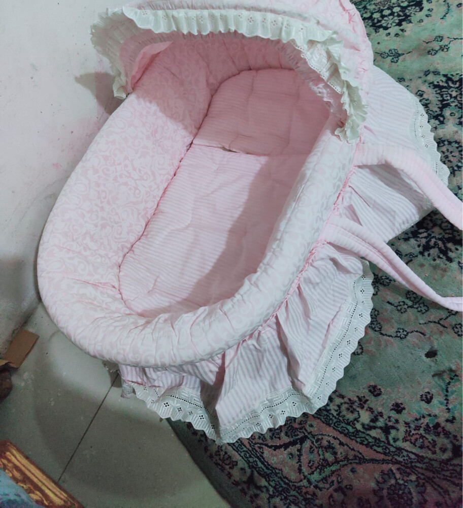 baby stuff for sale  - 1