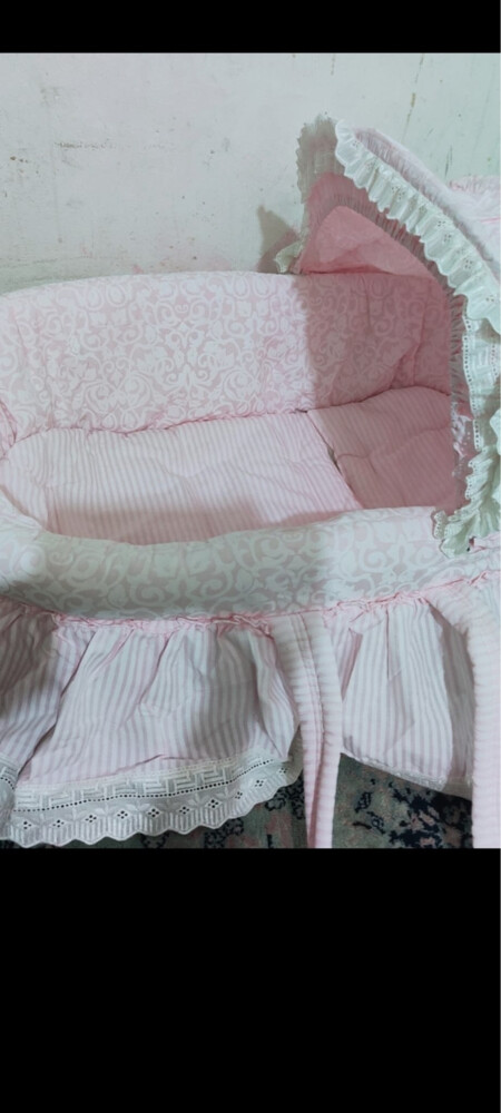 baby stuff for sale  - 3