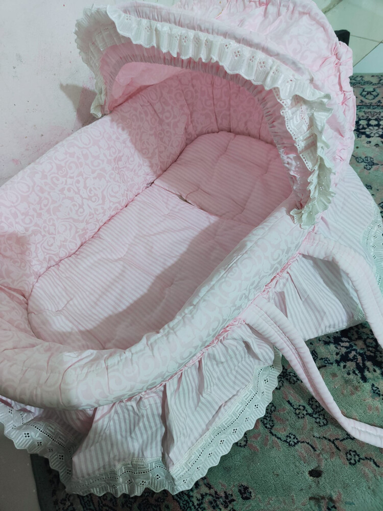 baby stuff for sale  - 2
