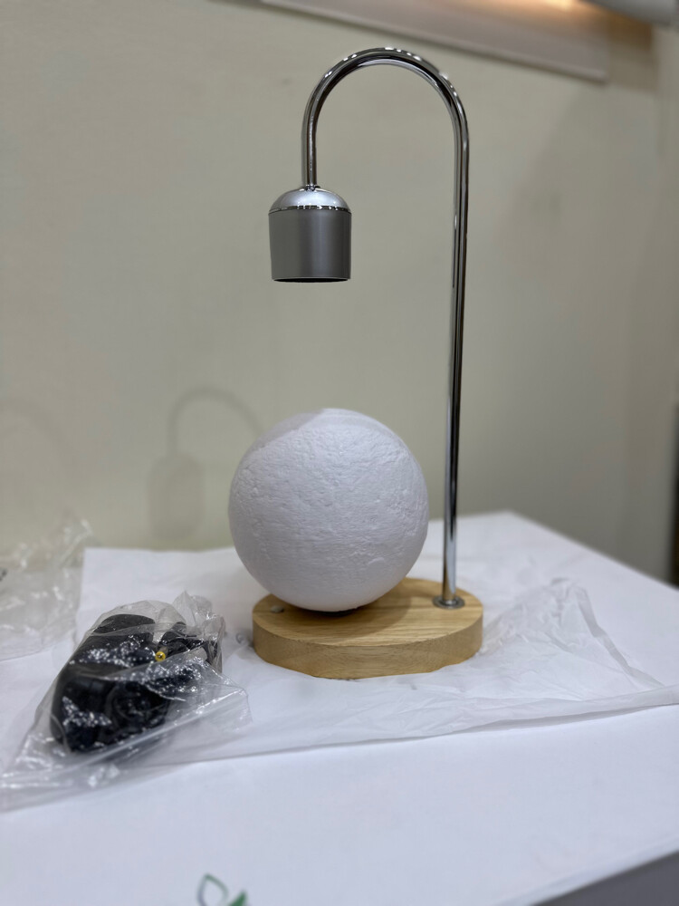 moonlight for sales - 2