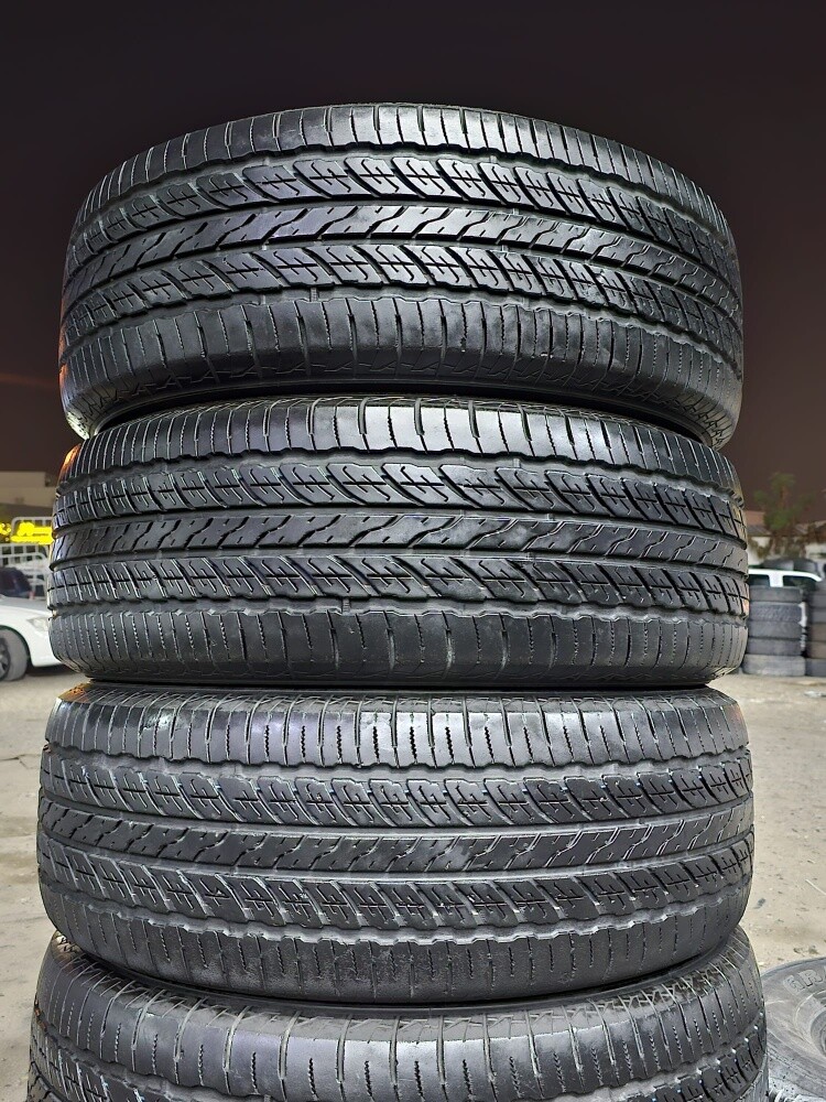 275-65-18,,, TOYO brand - 2
