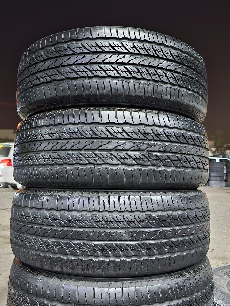 275-65-18,,, TOYO brand - 1
