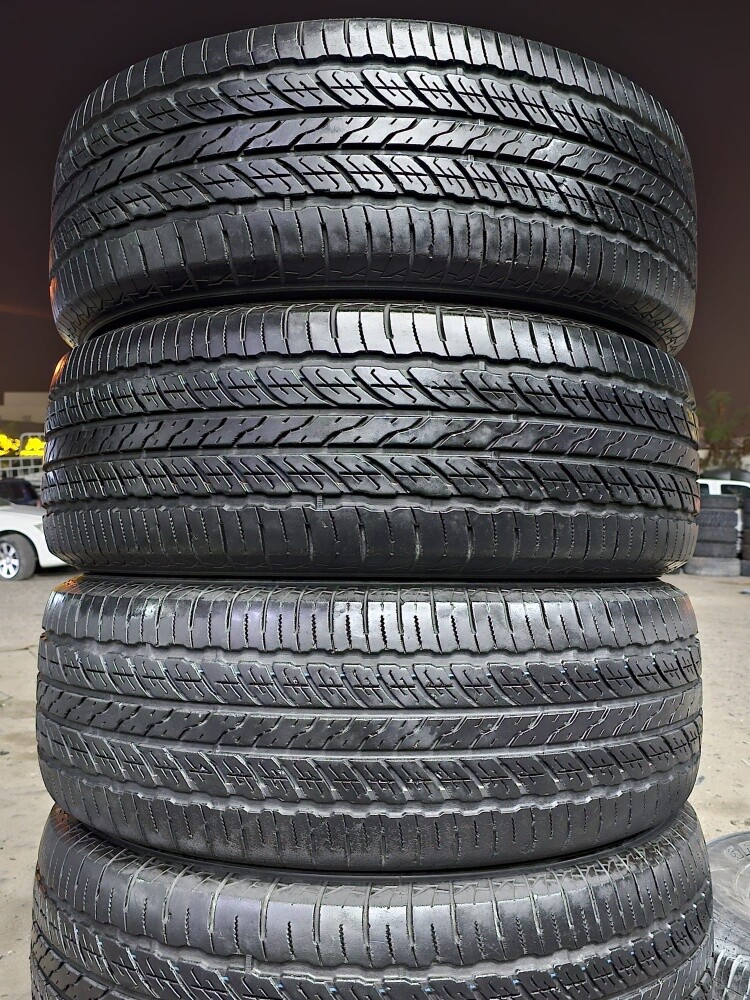 275-65-18,,, TOYO brand - 11