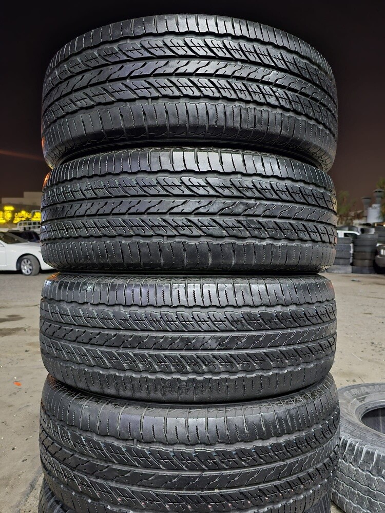 275-65-18,,, TOYO brand - 10