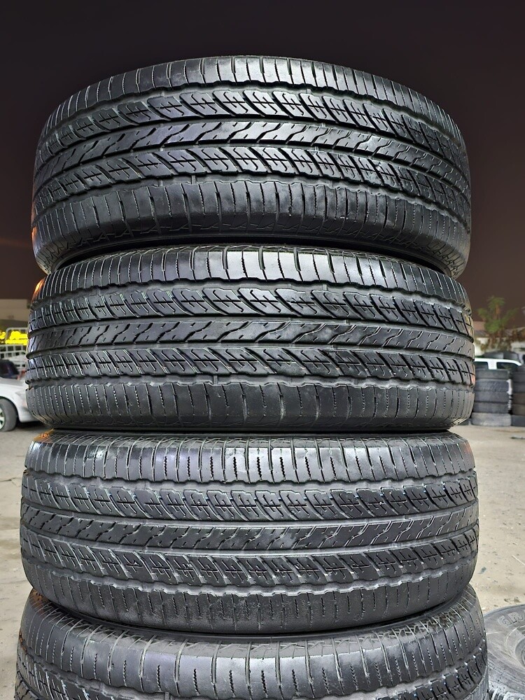 275-65-18,,, TOYO brand - 9