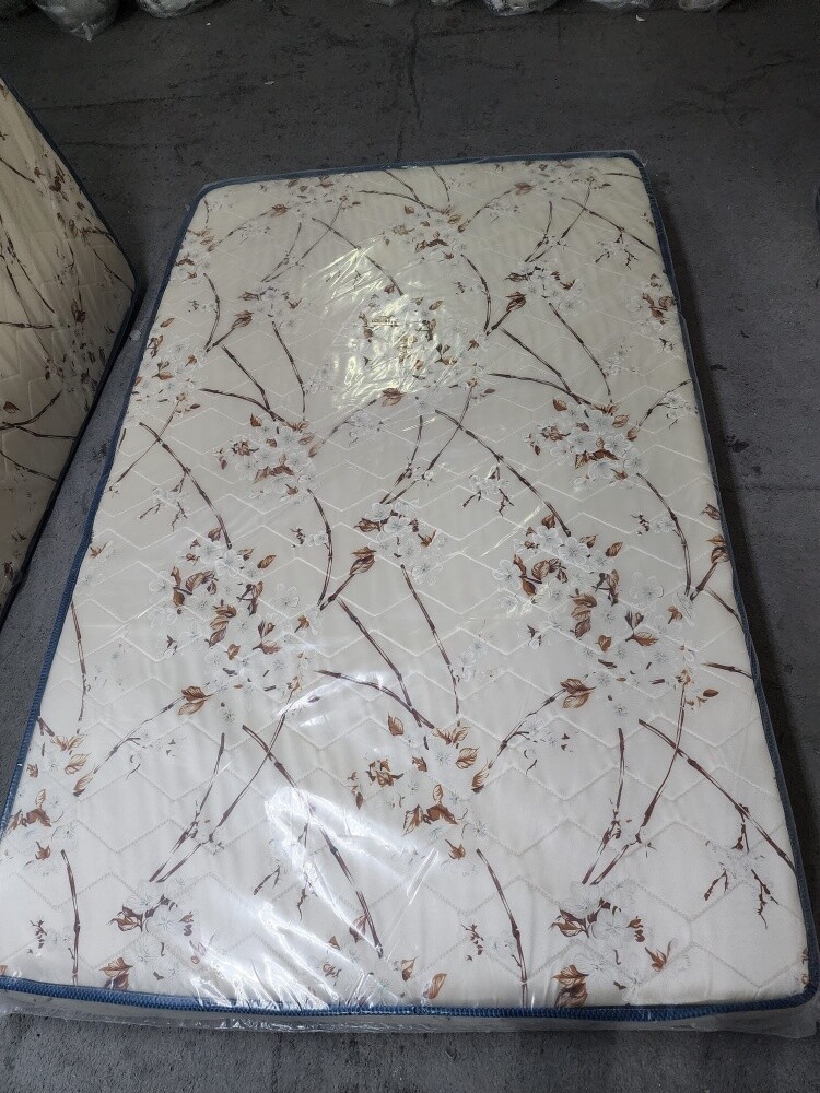Mattress New - 2