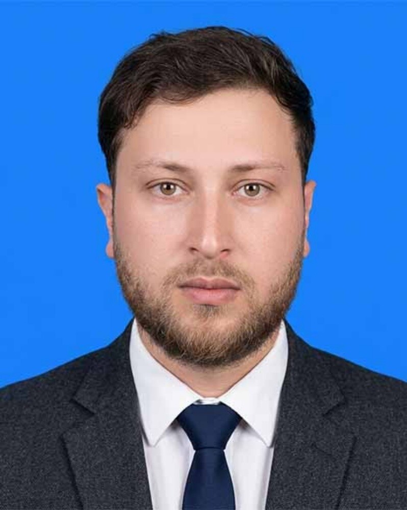 yacine benkerdagh - 1