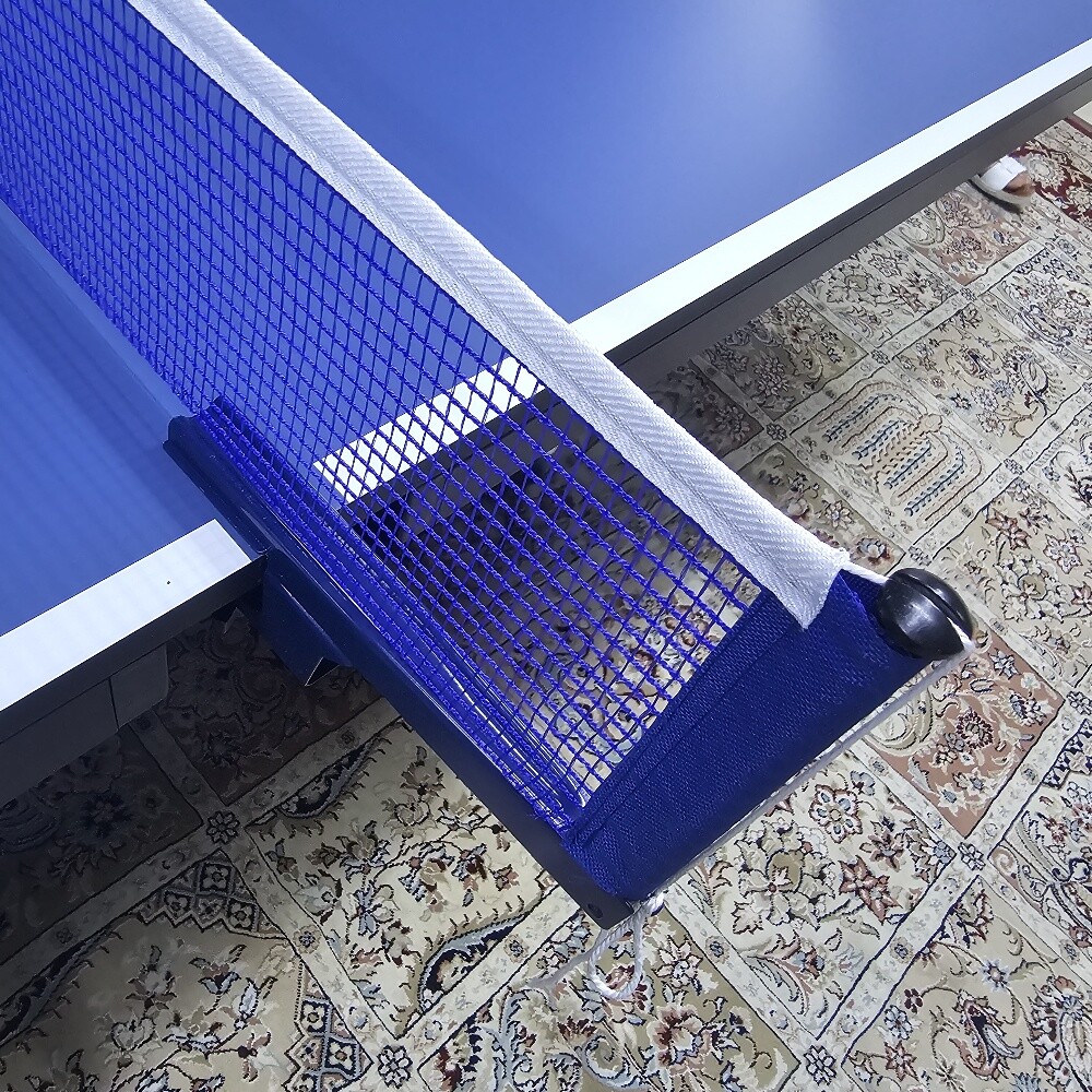 Tennis table - 3