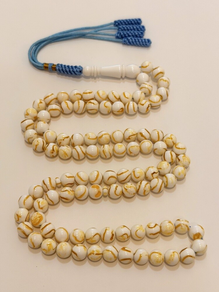 مسابيح جديدة - 9