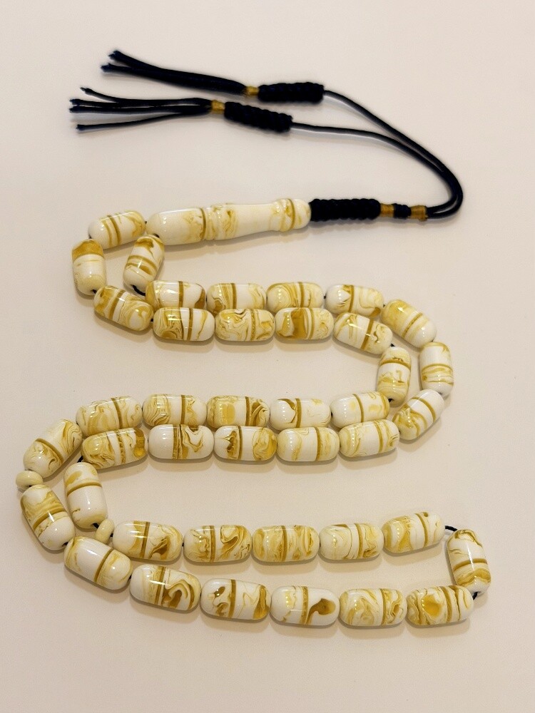 مسابيح جديدة - 5