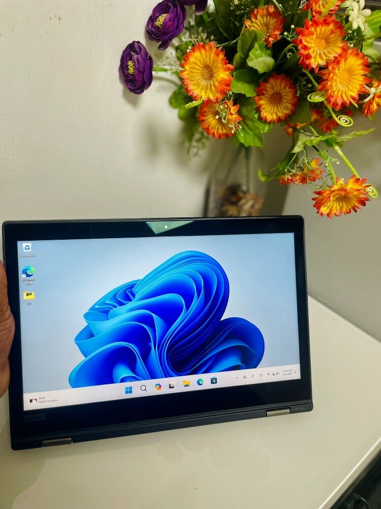 i7 i5 DELL HP LENOVO 256SSD&GRAPH - 1