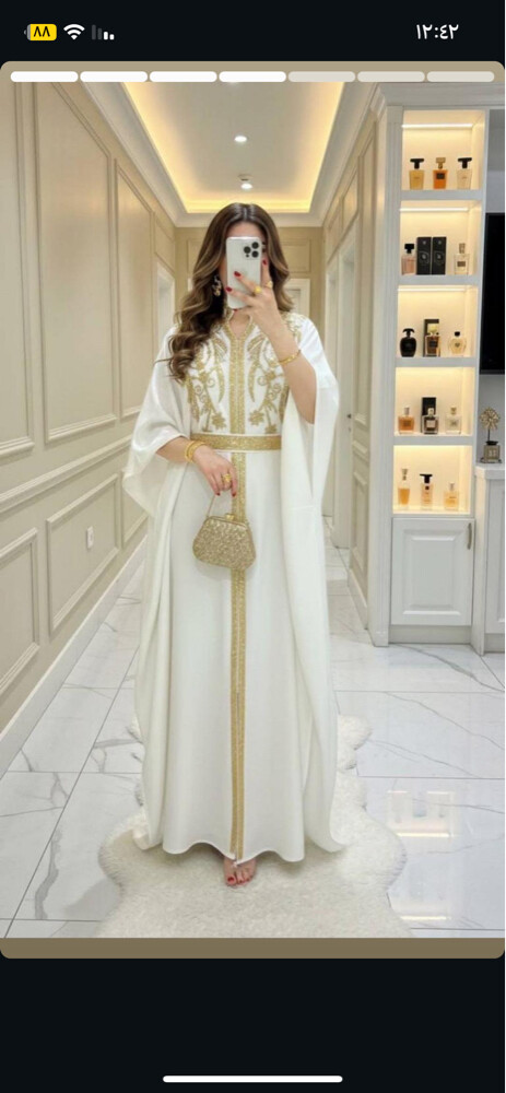 very nice  Dress  - 5