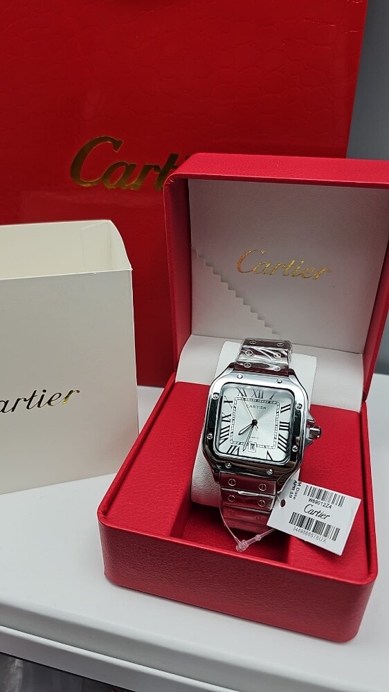 عروض افخم الساعات للعيد - 8