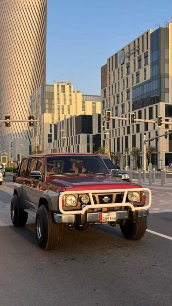 5 رنقات 12 انش انكاي - 3