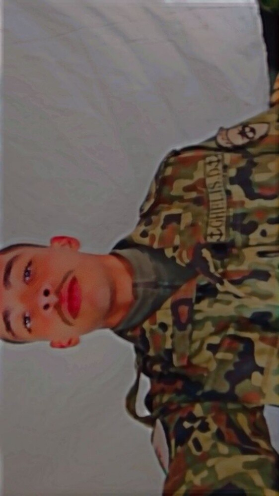 djihad ghelis - 2