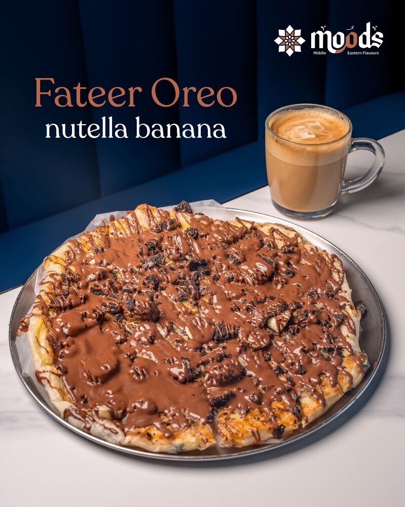 fateer shop for sell - 4