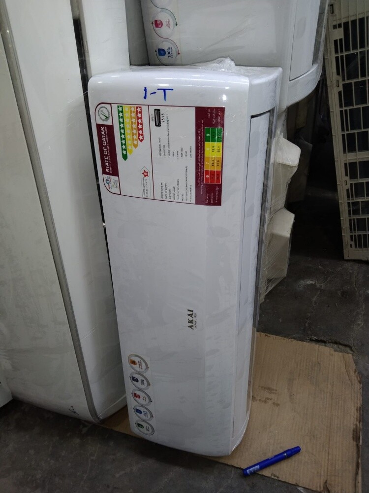 air condition - 7