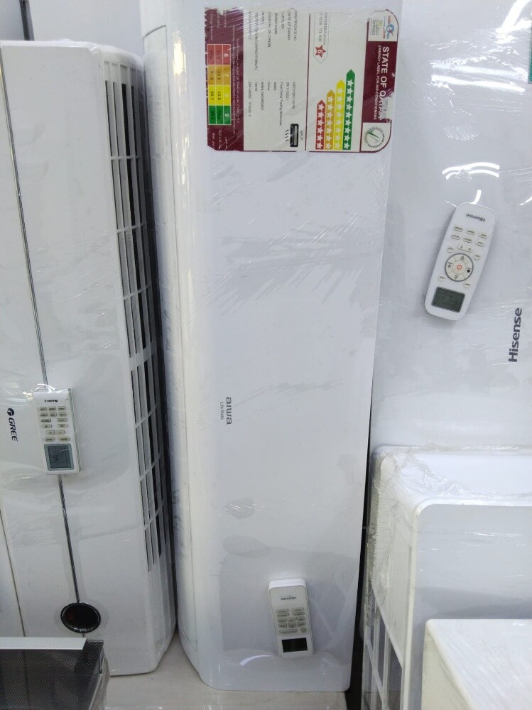 air condition - 6