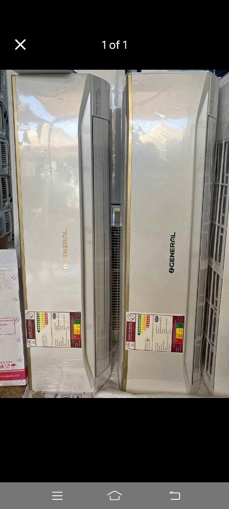 air condition - 11